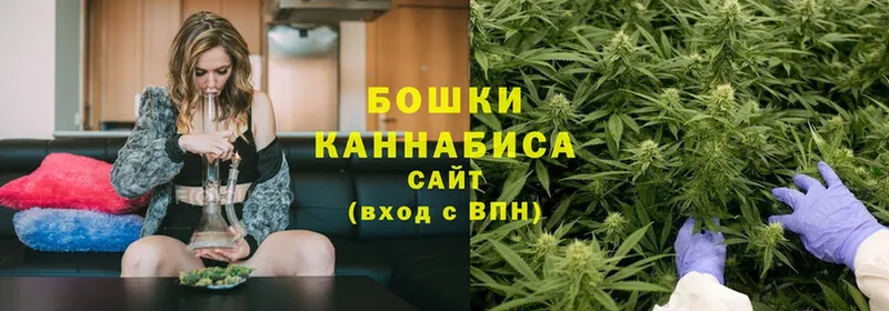 Марихуана THC 21%  закладки  Малаховка 